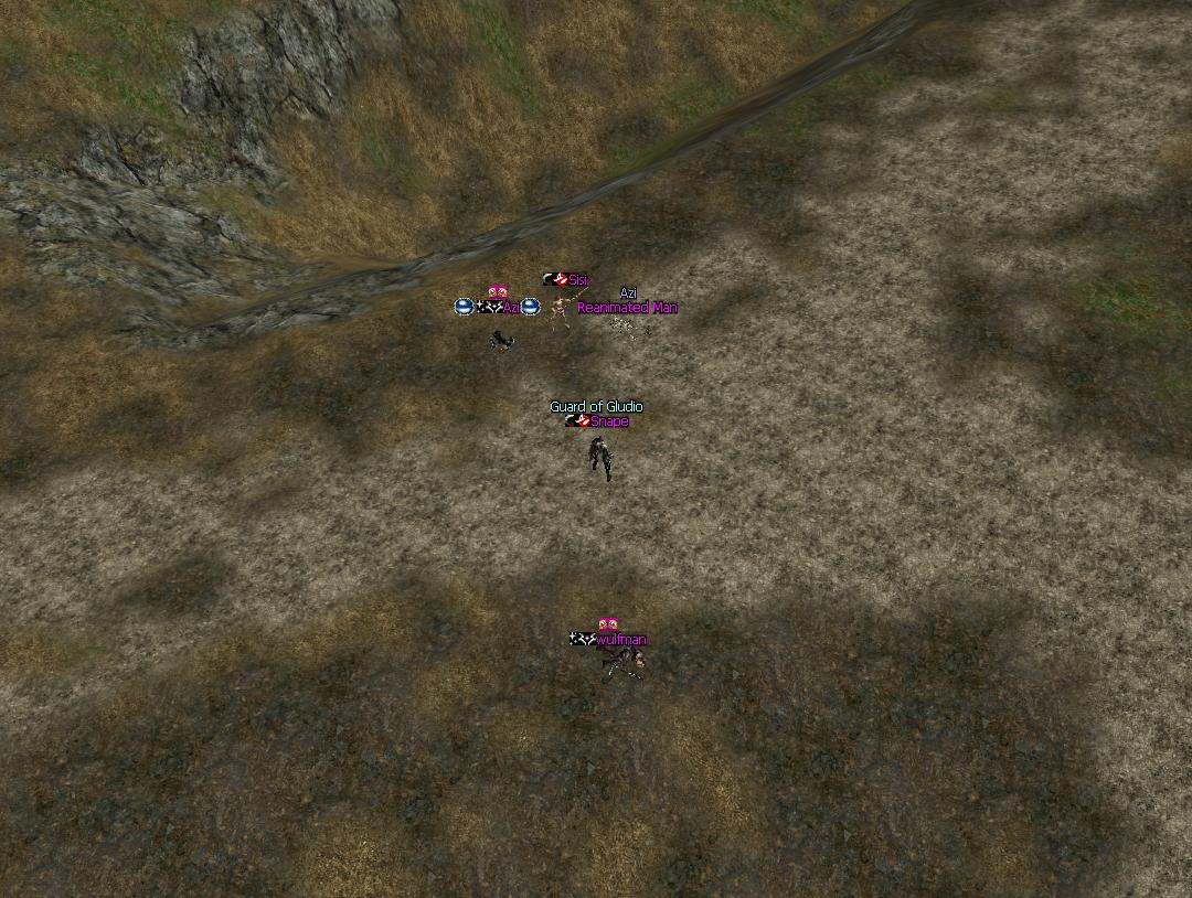 Enemi Down.JPG