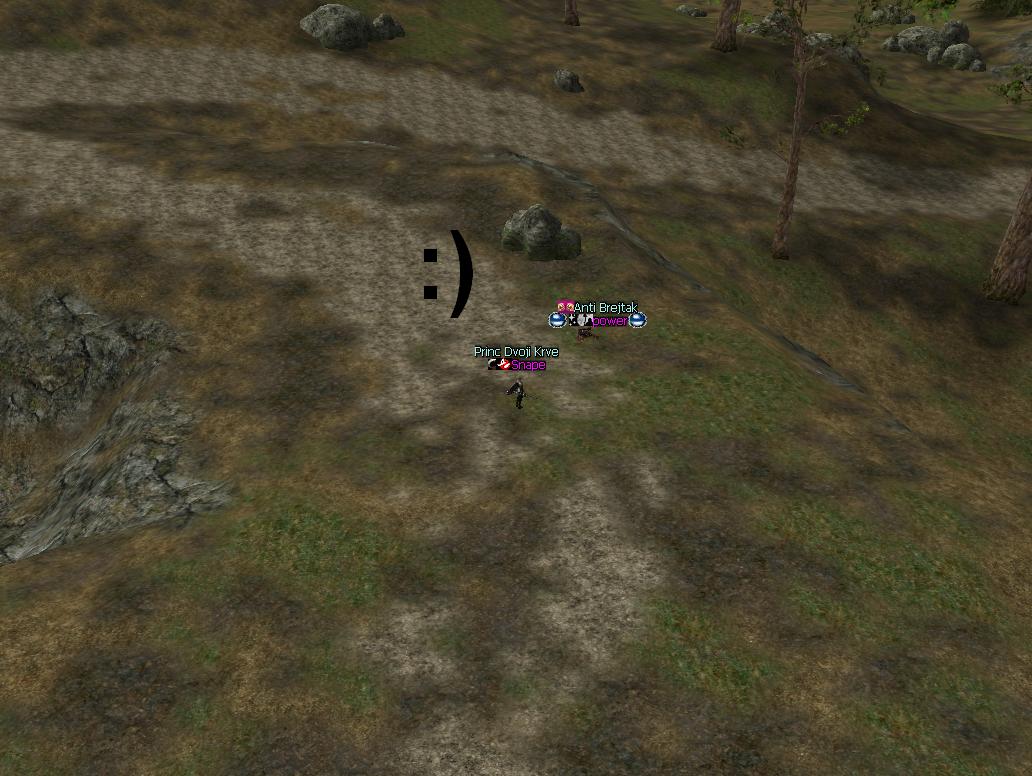 Power.JPG