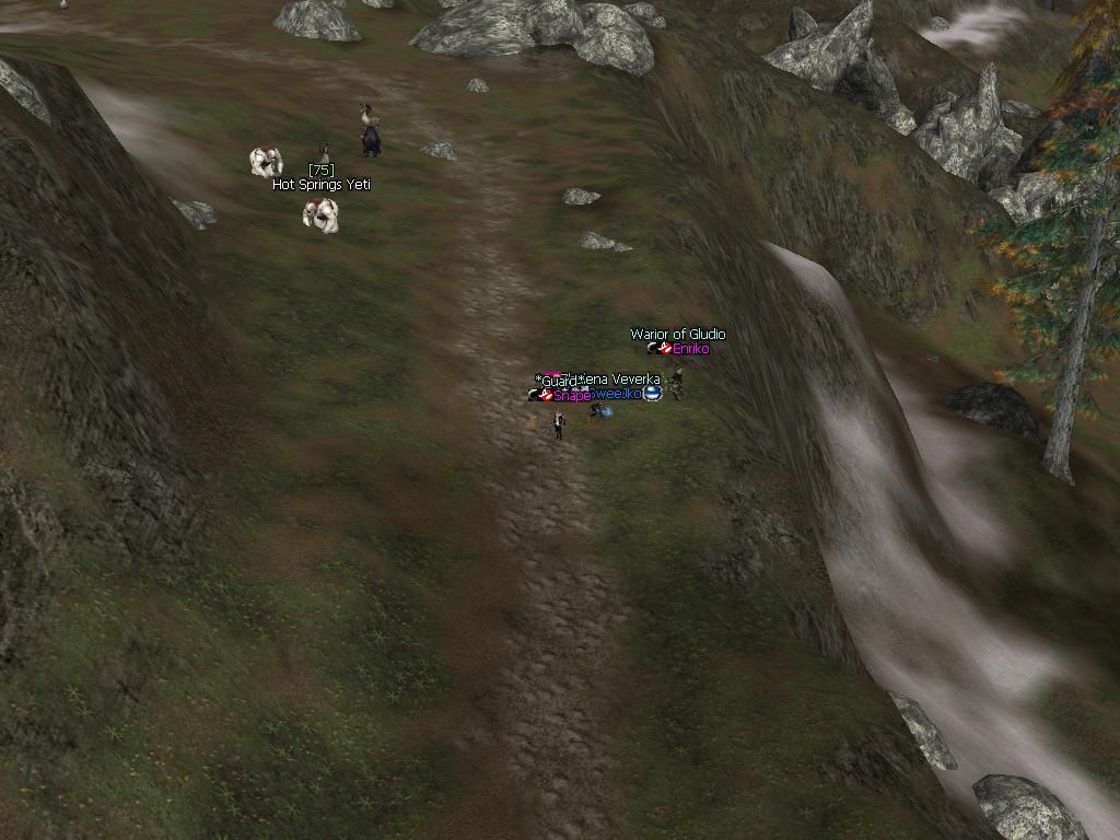Pvp.JPG