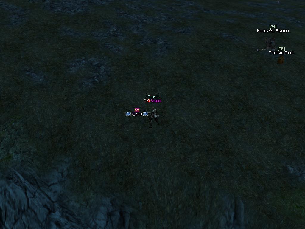 pvp2.JPG