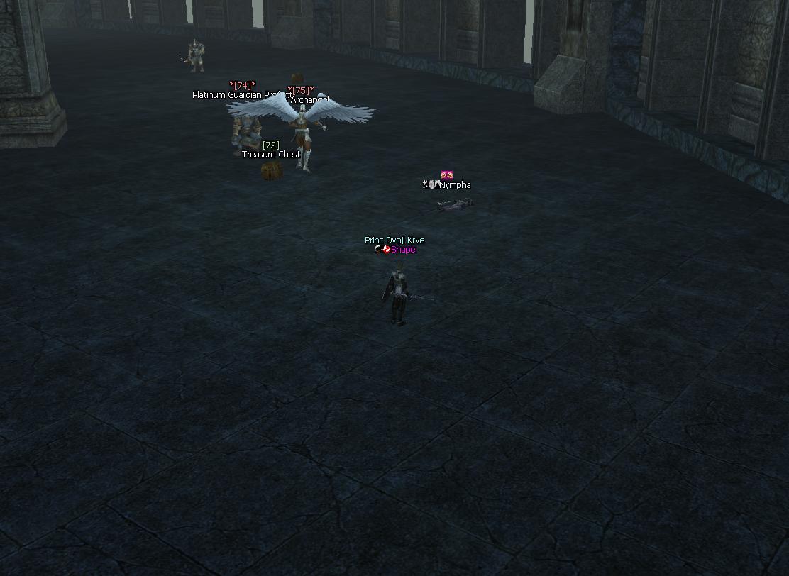 pvp3.JPG