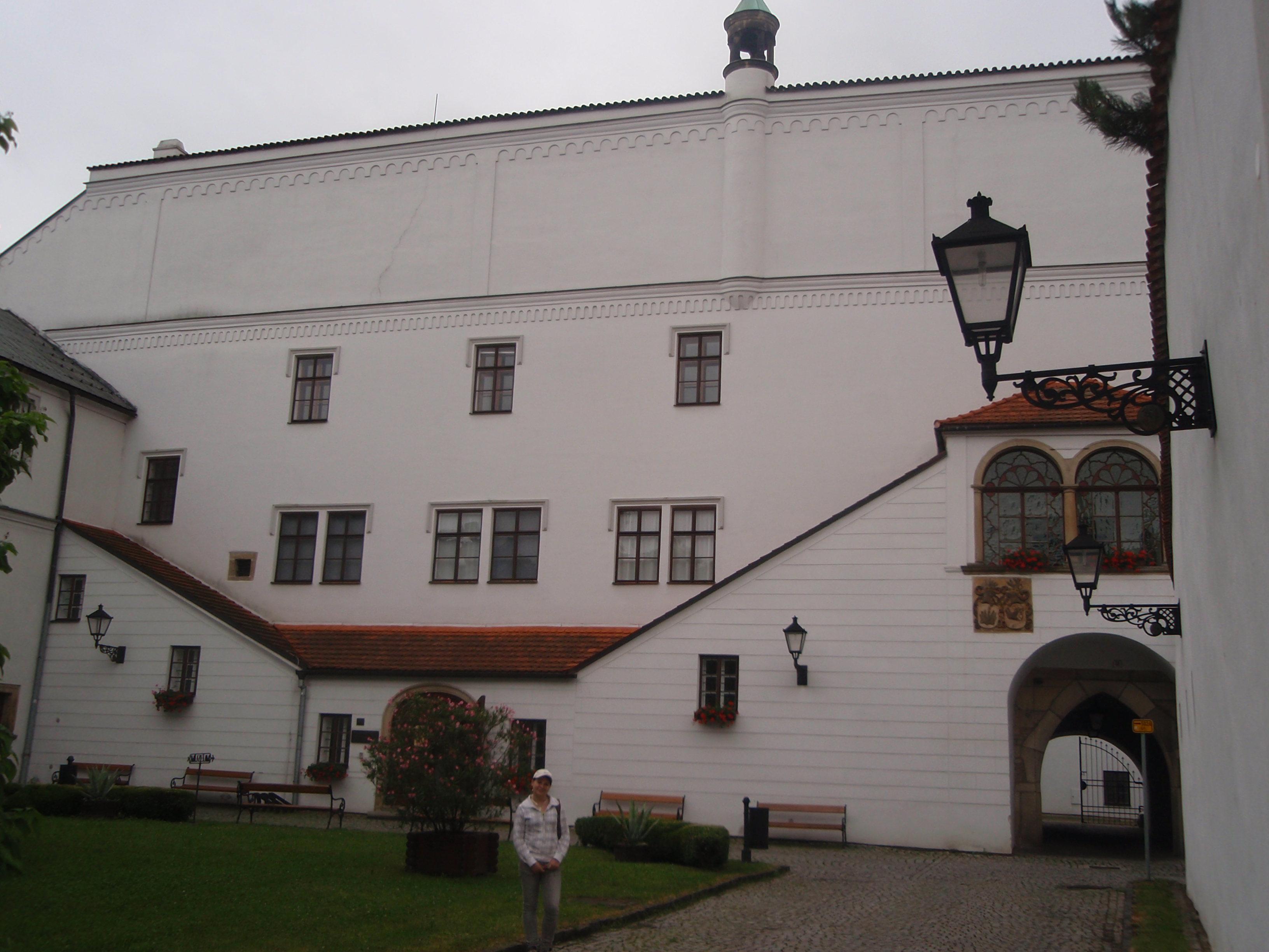P7060027
