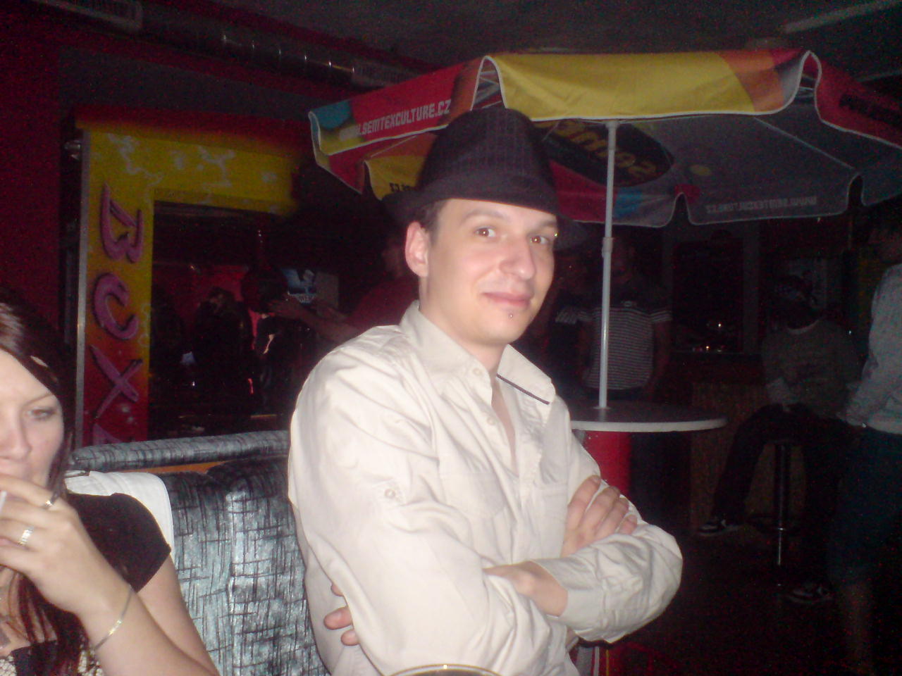 DSC01020